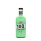 Tequila 100 Pesos Melón