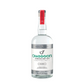 Ginebra Craddocks London Dry Gin