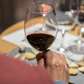 Tast Privat a Jané Winestore (Reserva)