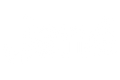 Jané Grup